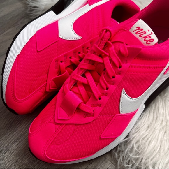 NWT Air Max Pre-Day NN Women’s Shoes - Picture 7 of 8